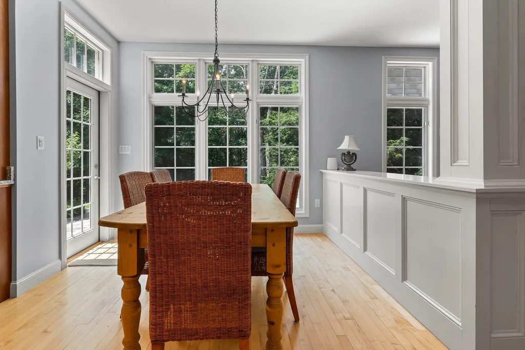 61 Gale Road Hampton NH 03842