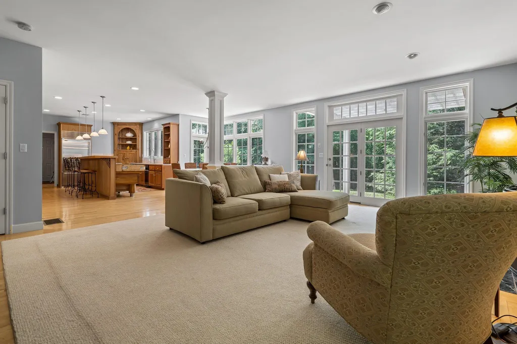 61 Gale Road Hampton NH 03842