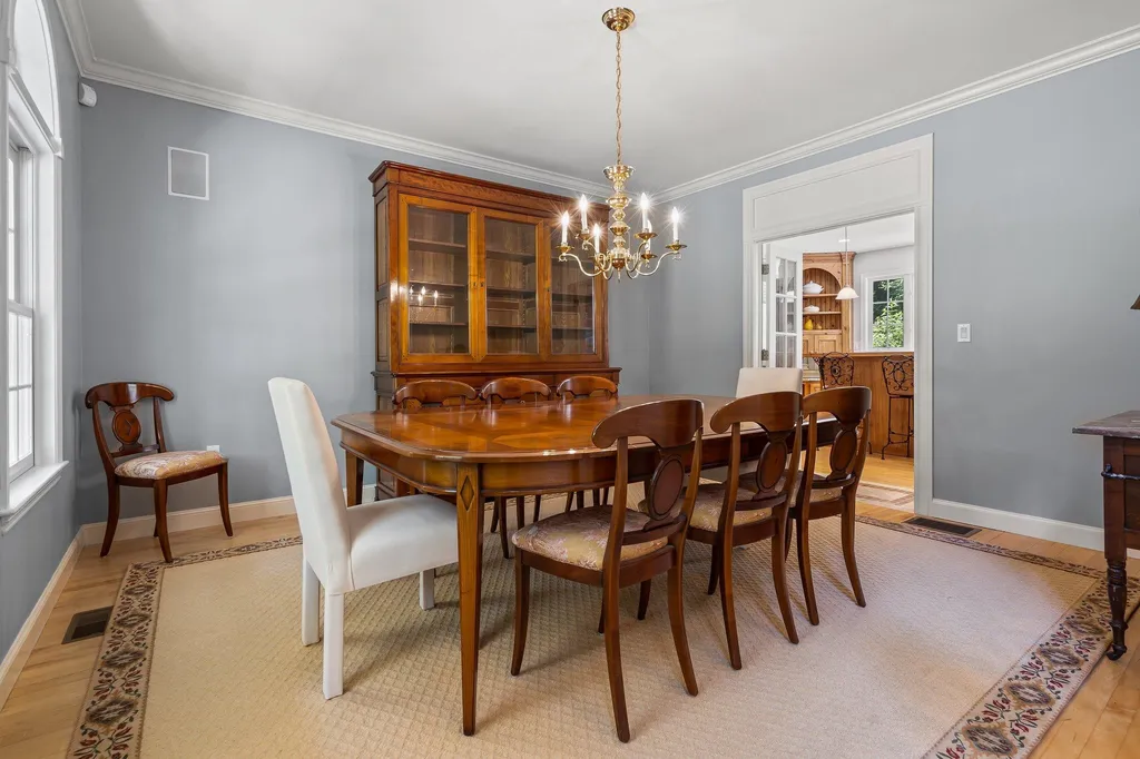61 Gale Road Hampton NH 03842