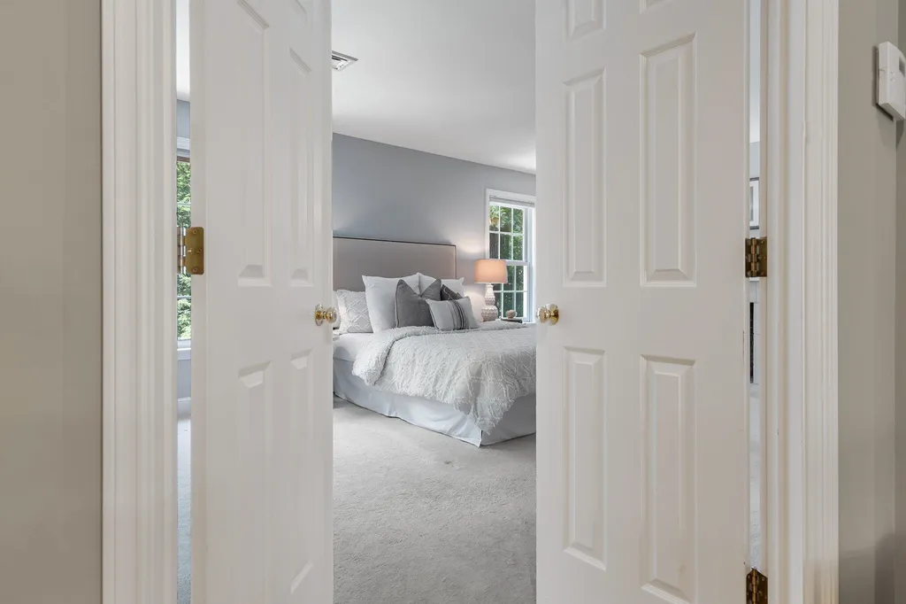 61 Gale Road Hampton NH 03842