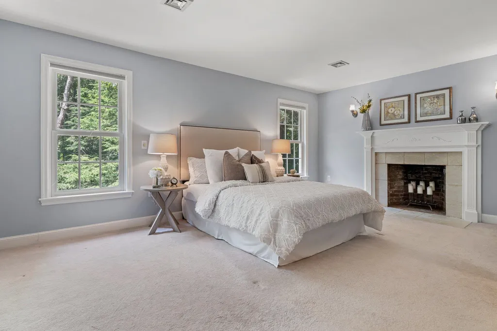 61 Gale Road Hampton NH 03842