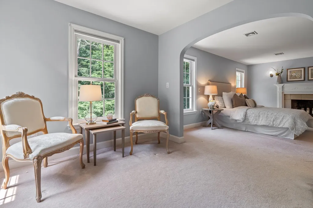61 Gale Road Hampton NH 03842
