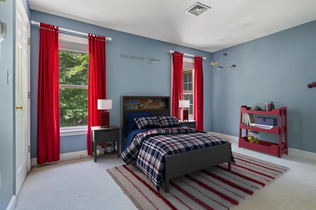 61 Gale Road Hampton NH 03842