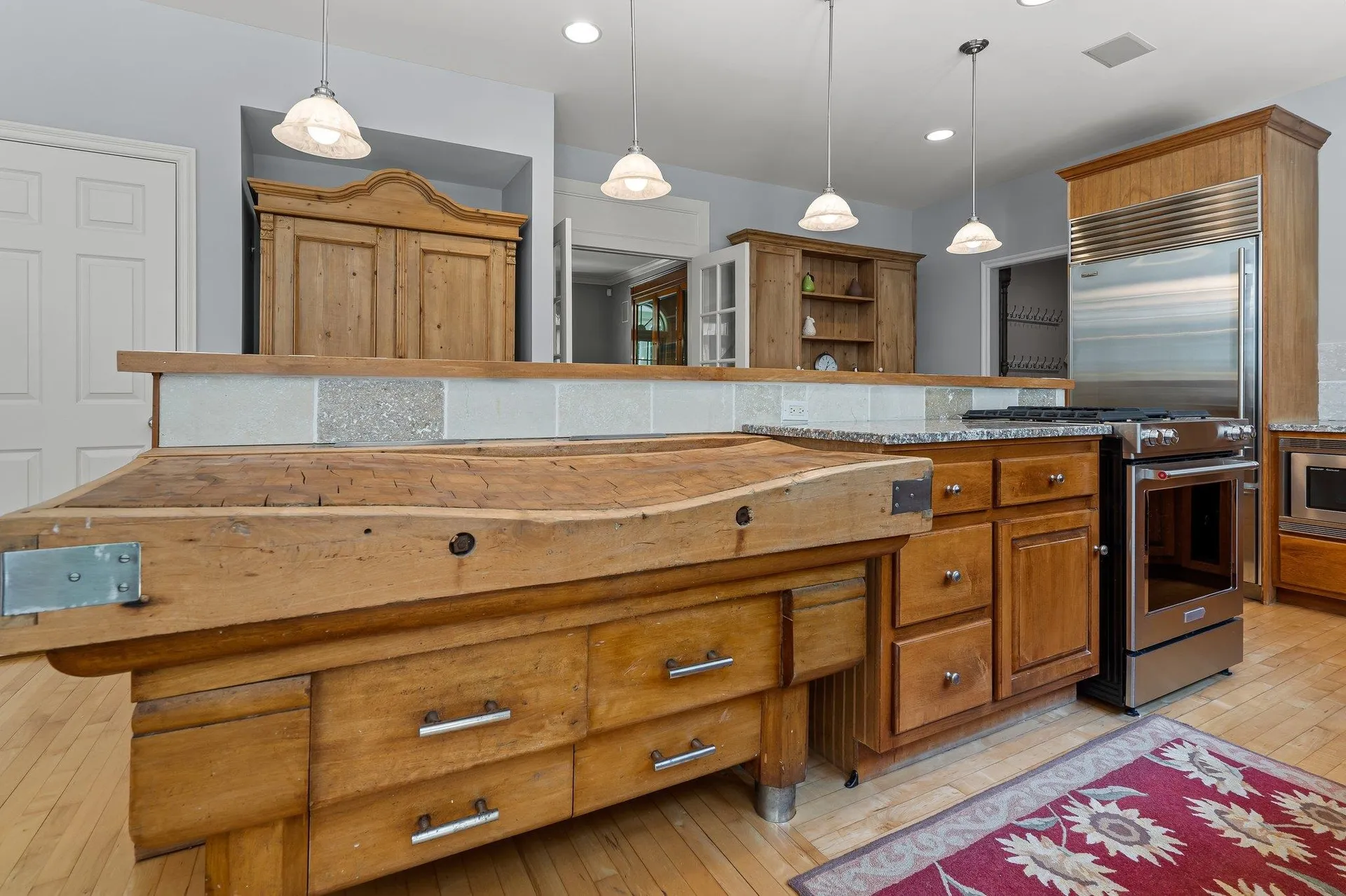 61 Gale Road Hampton NH 03842