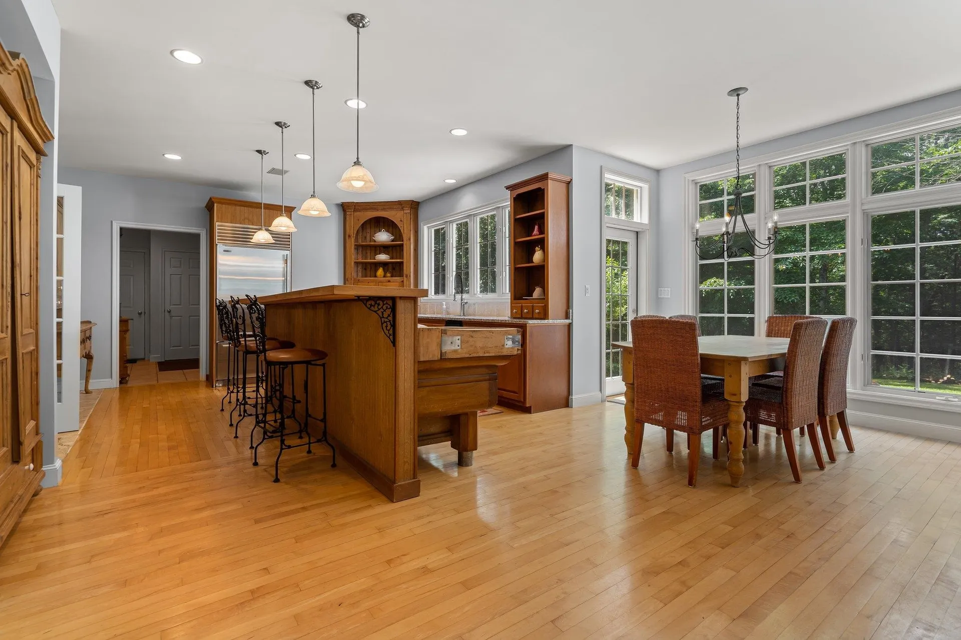 61 Gale Road Hampton NH 03842