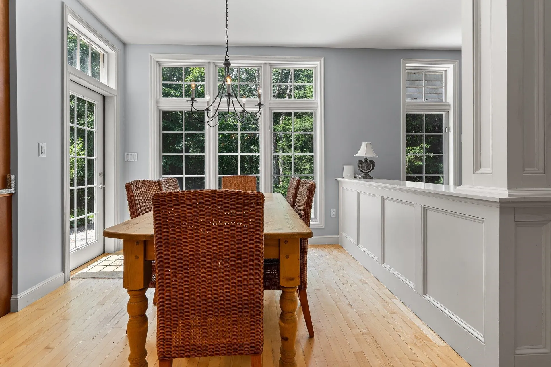 61 Gale Road Hampton NH 03842