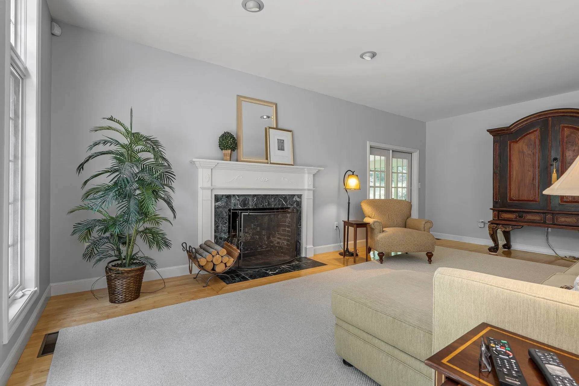 61 Gale Road Hampton NH 03842