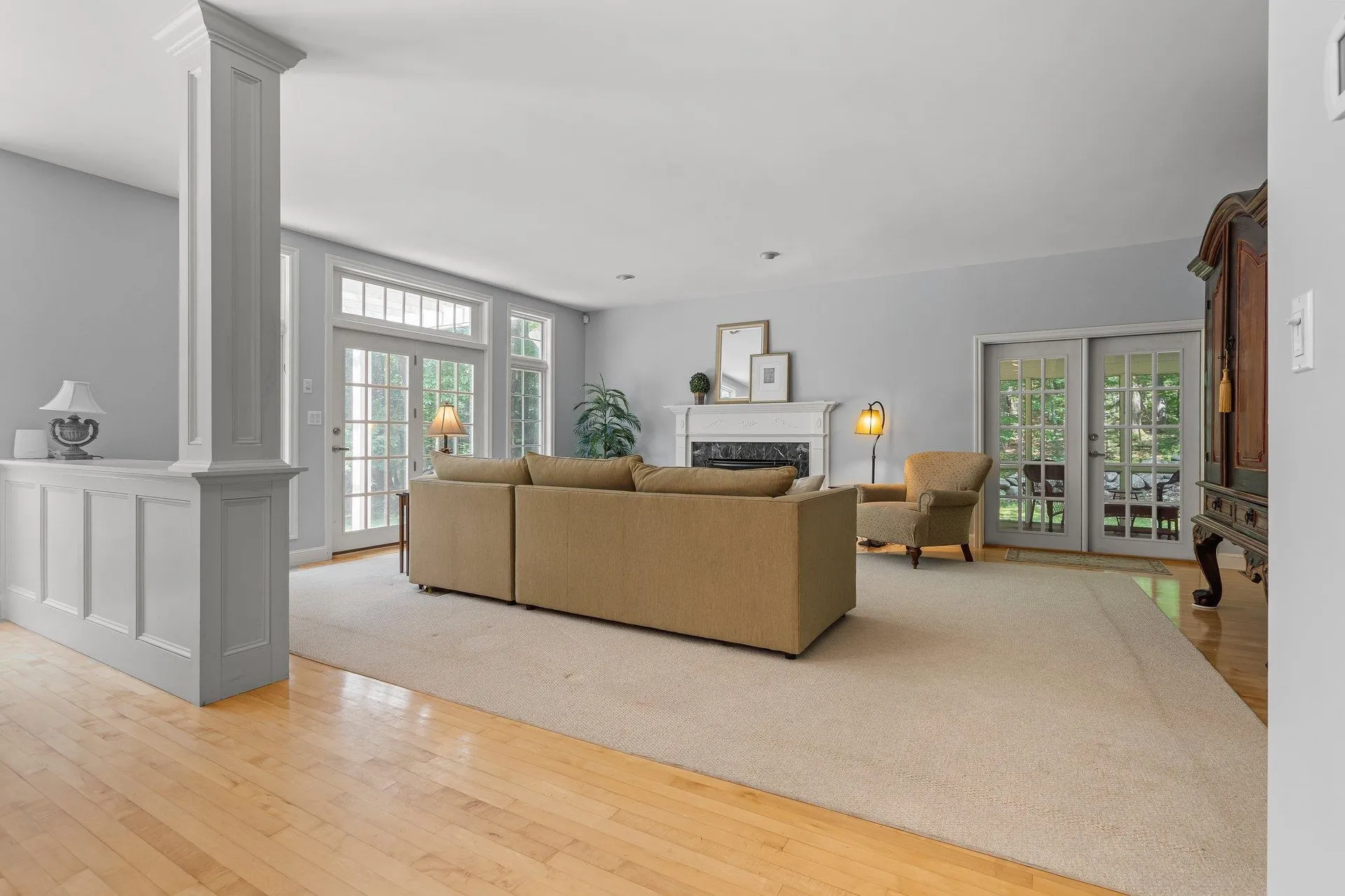 61 Gale Road Hampton NH 03842
