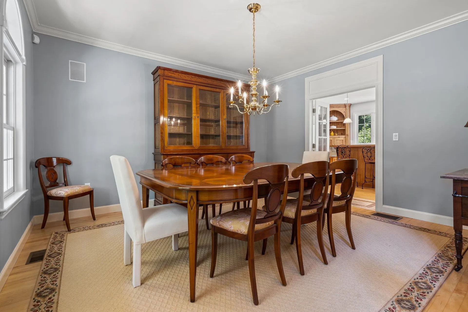61 Gale Road Hampton NH 03842