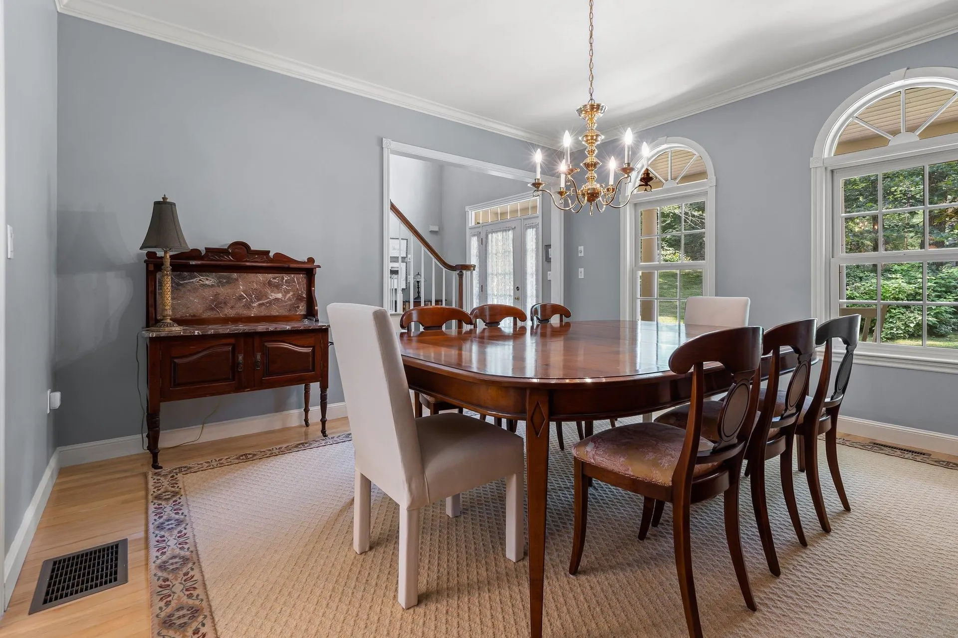 61 Gale Road Hampton NH 03842
