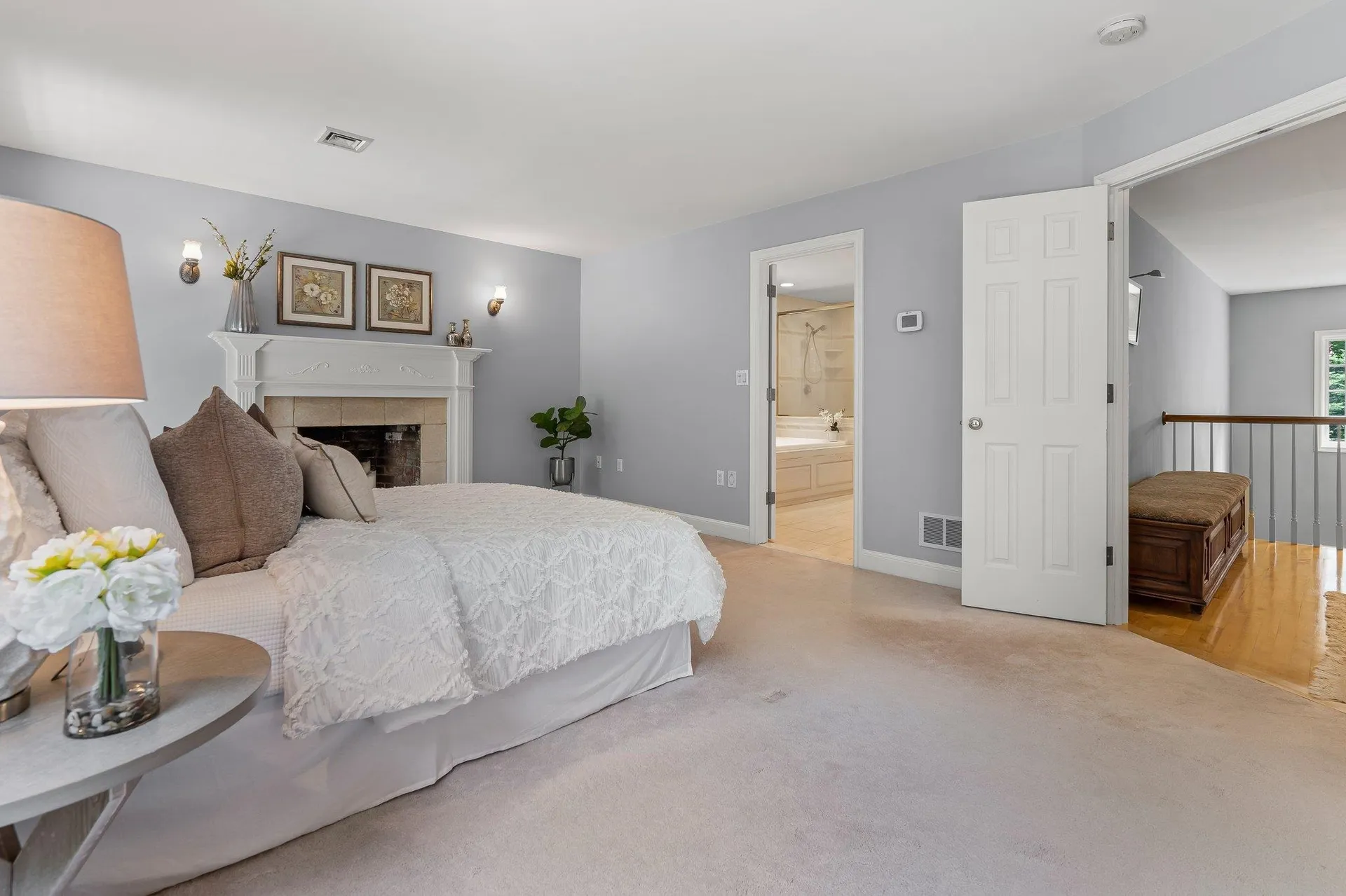 61 Gale Road Hampton NH 03842