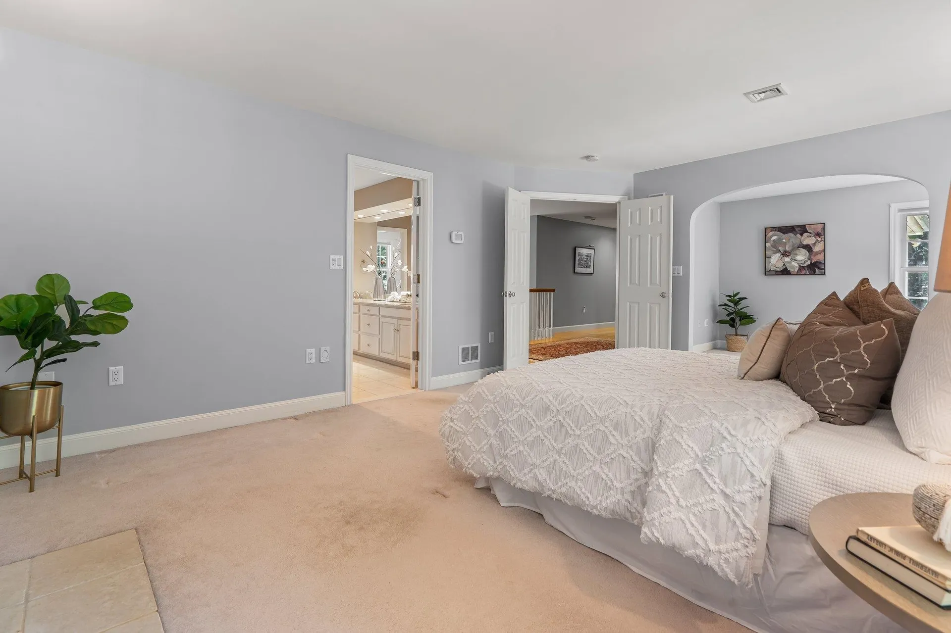 61 Gale Road Hampton NH 03842