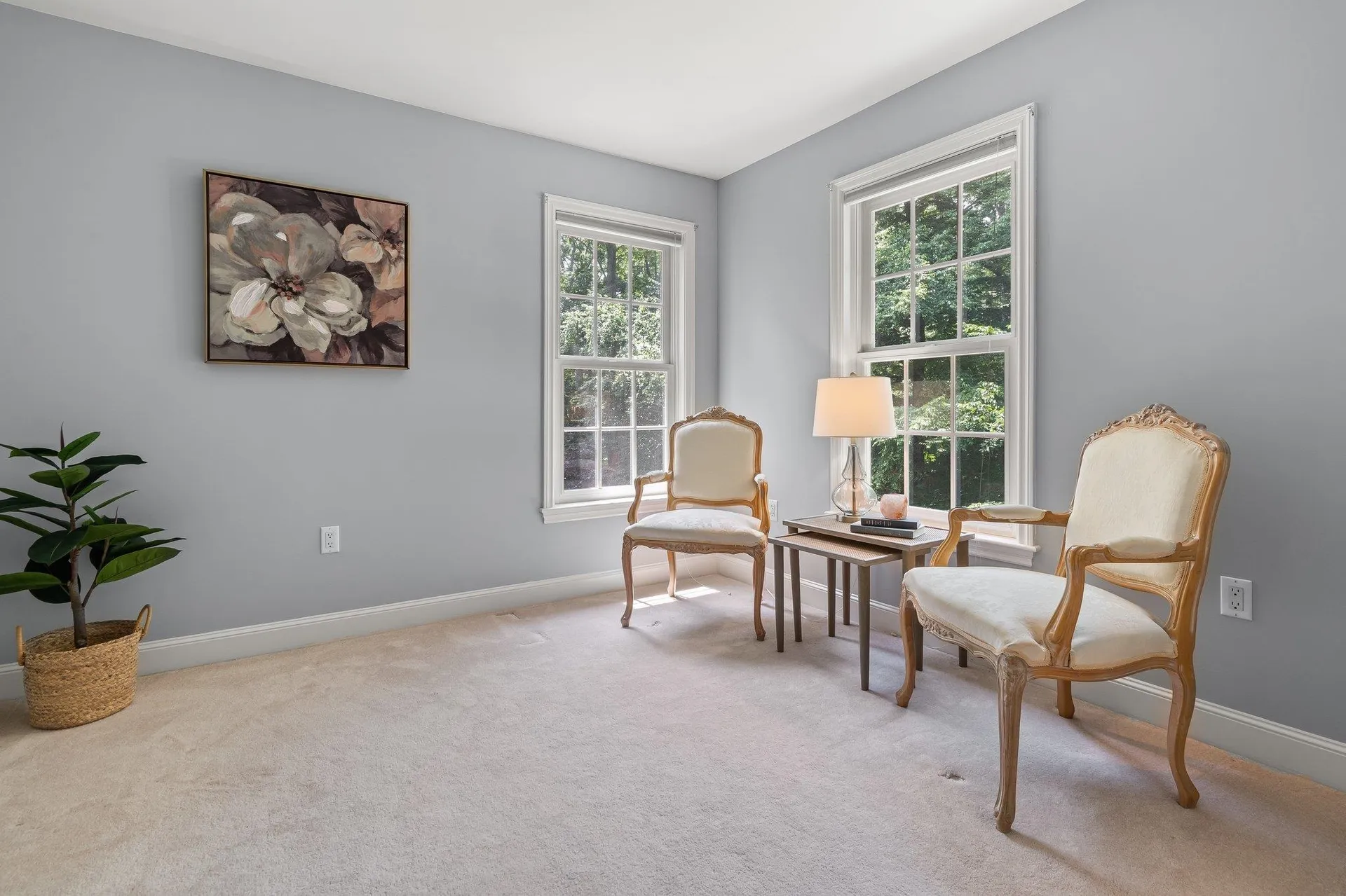 61 Gale Road Hampton NH 03842