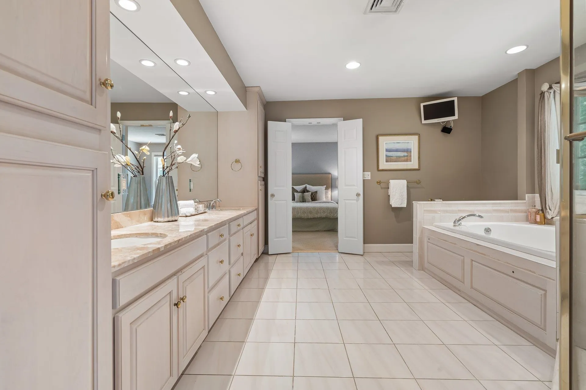 61 Gale Road Hampton NH 03842