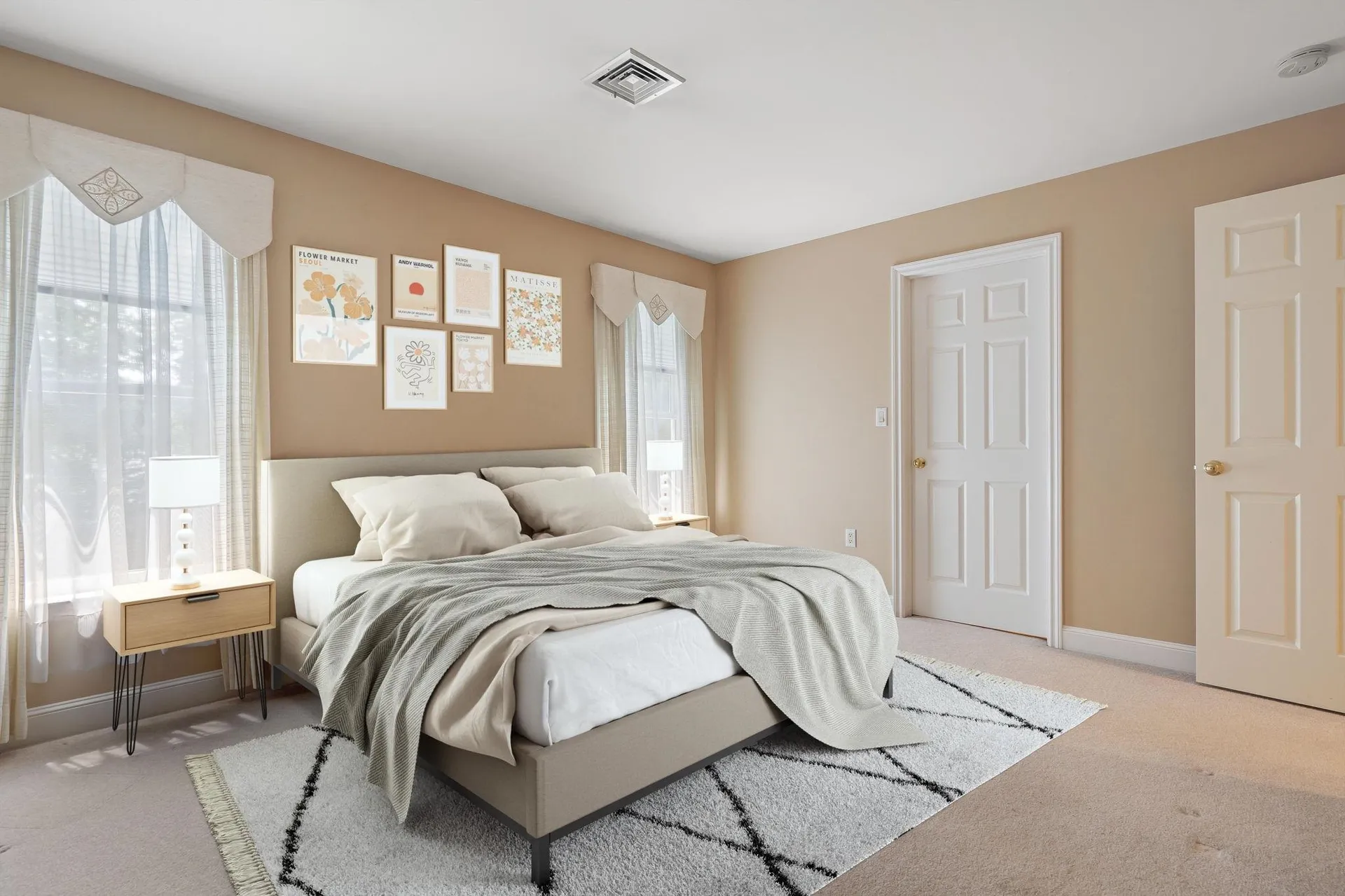 61 Gale Road Hampton NH 03842