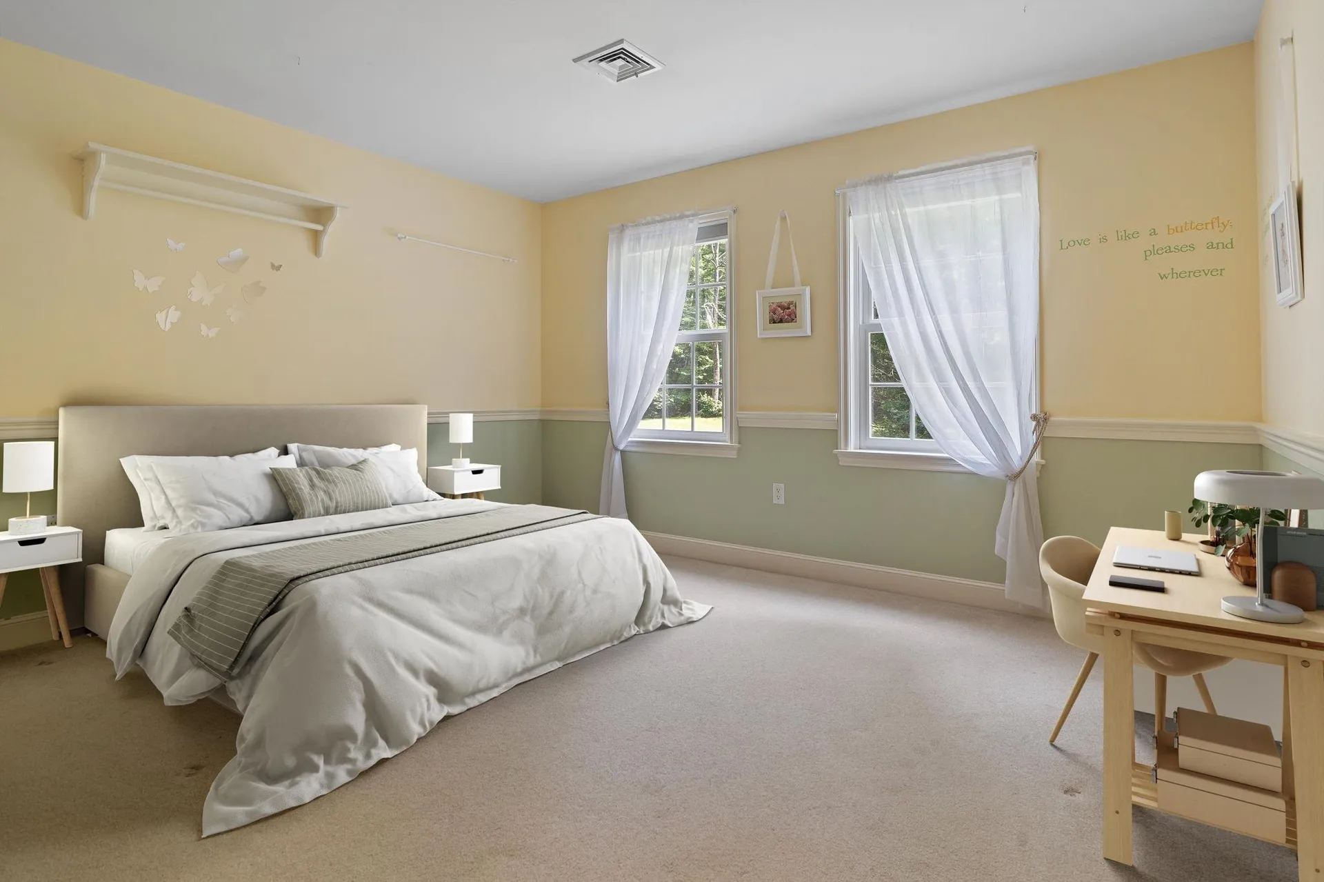 61 Gale Road Hampton NH 03842