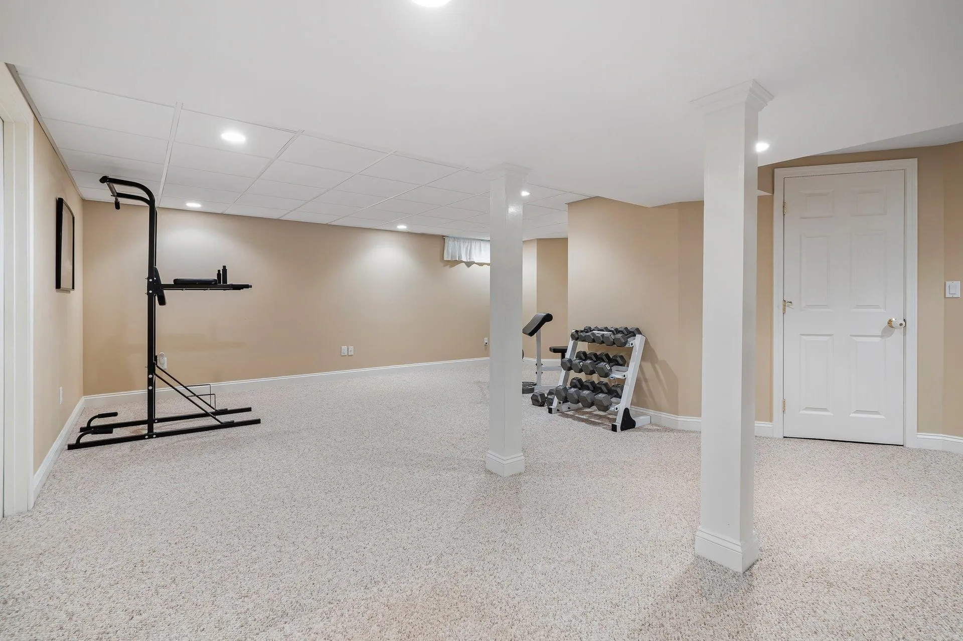 61 Gale Road Hampton NH 03842