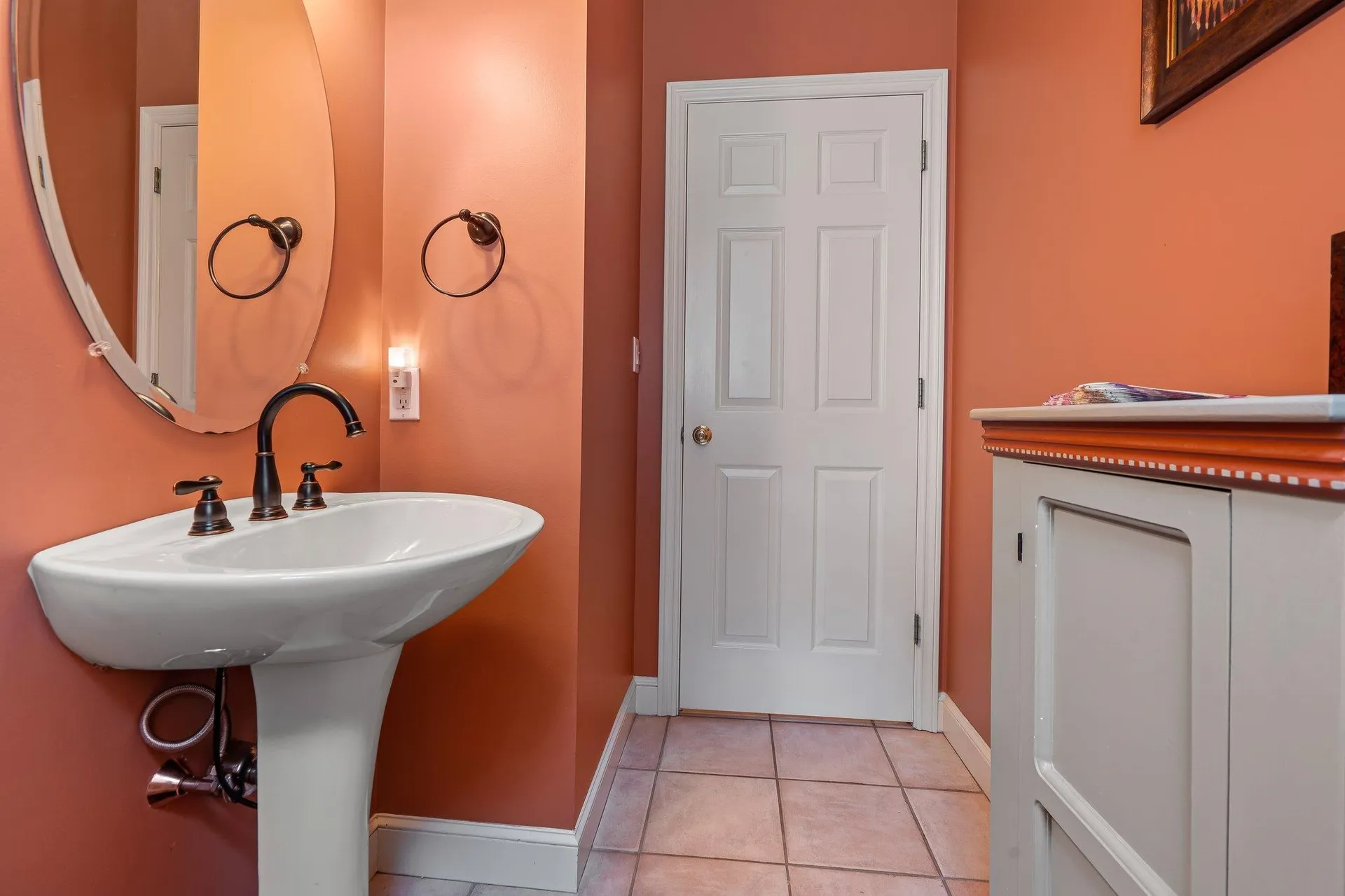 61 Gale Road Hampton NH 03842