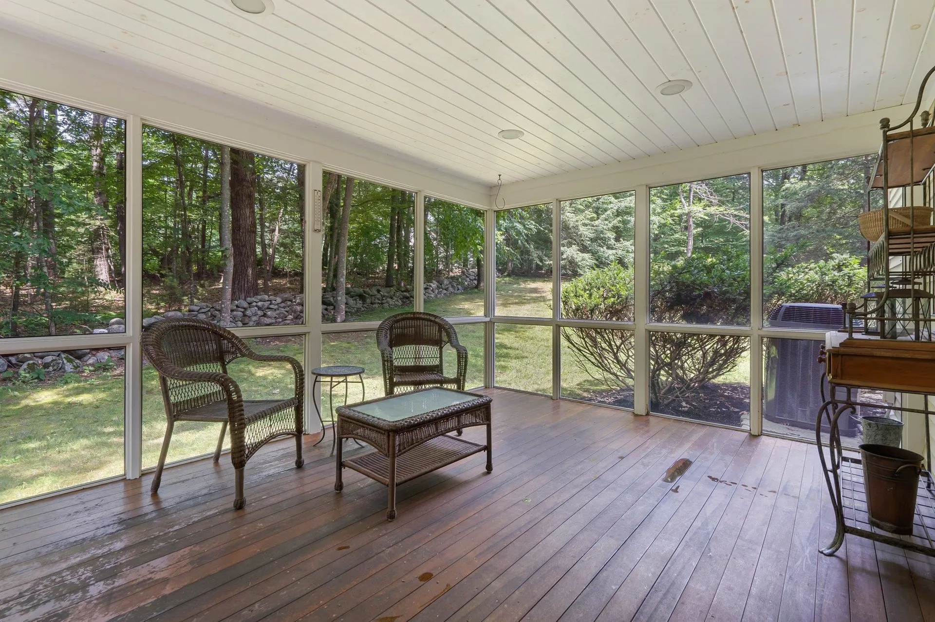 61 Gale Road Hampton NH 03842
