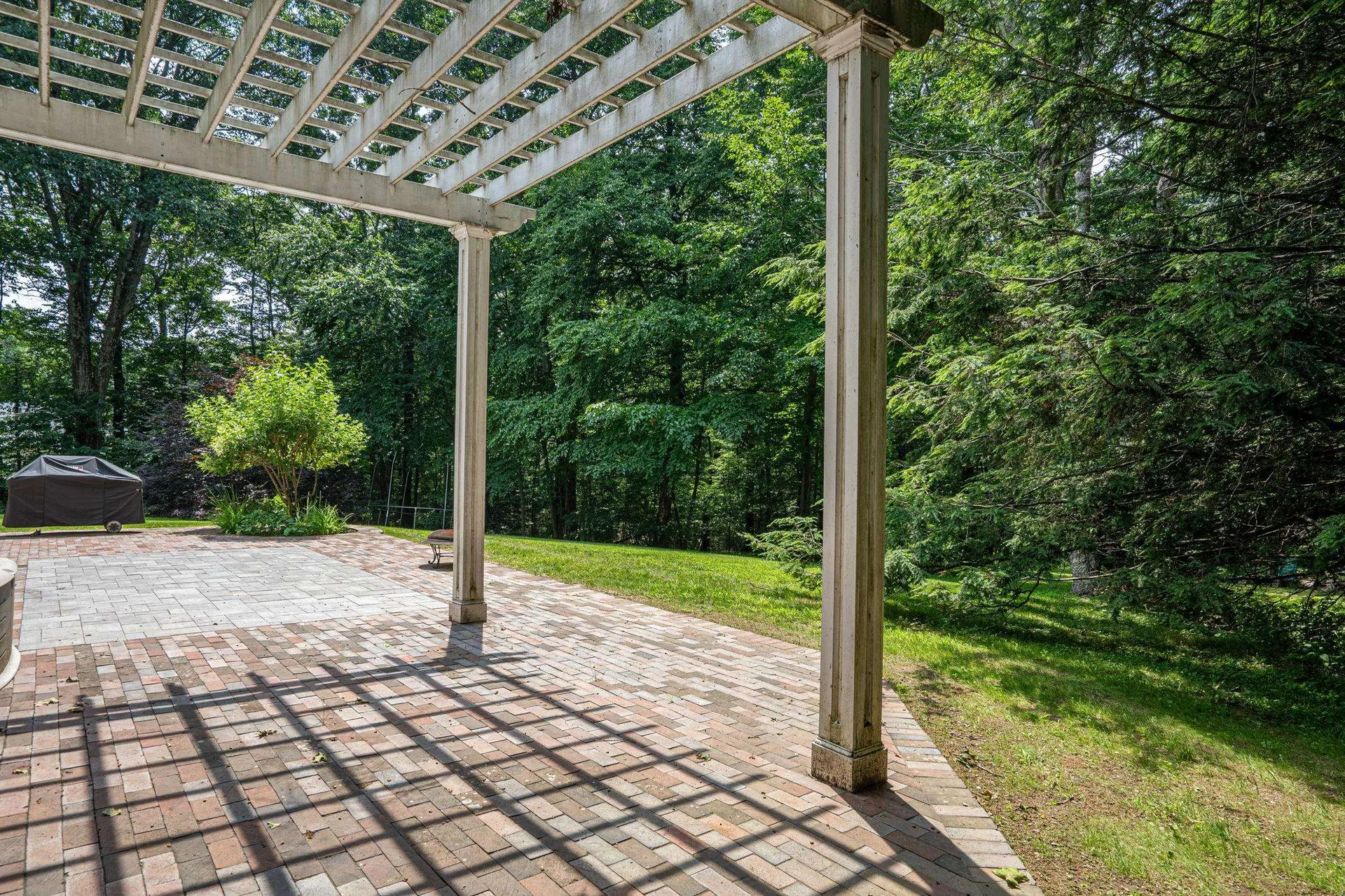 61 Gale Road Hampton NH 03842