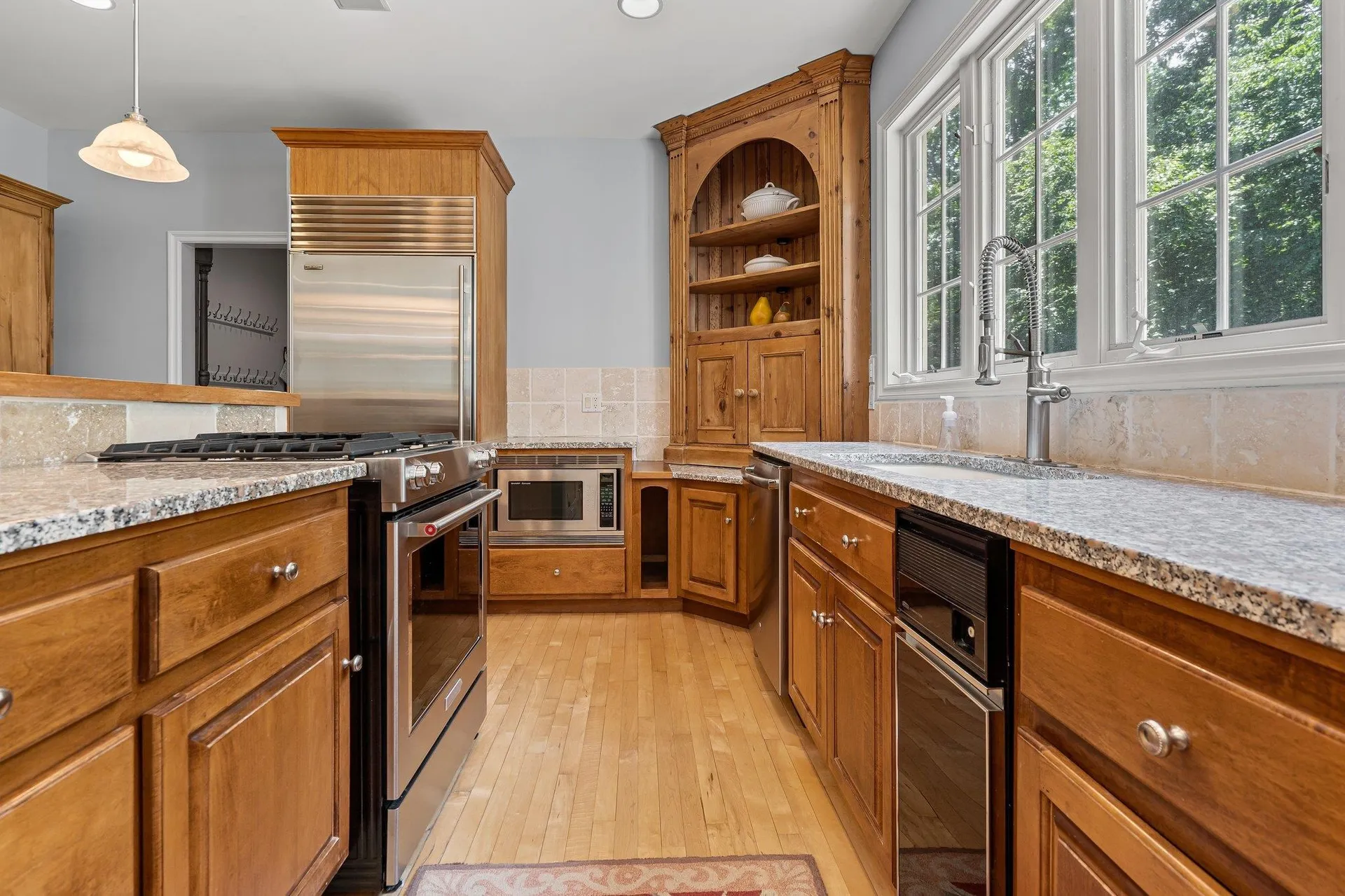 61 Gale Road Hampton NH 03842