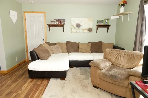 33 Purinton E Road Lincoln VT 05443