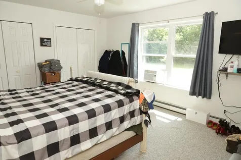 33 Purinton E Road Lincoln VT 05443