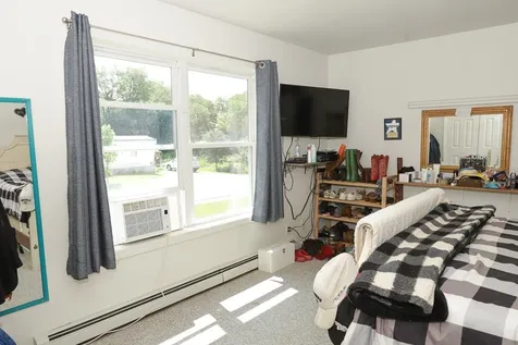 33 Purinton E Road Lincoln VT 05443
