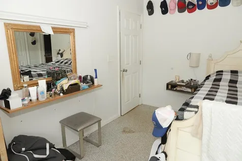 33 Purinton E Road Lincoln VT 05443