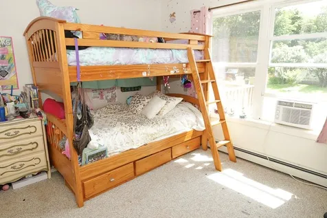 33 Purinton E Road Lincoln VT 05443
