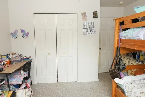 33 Purinton E Road Lincoln VT 05443