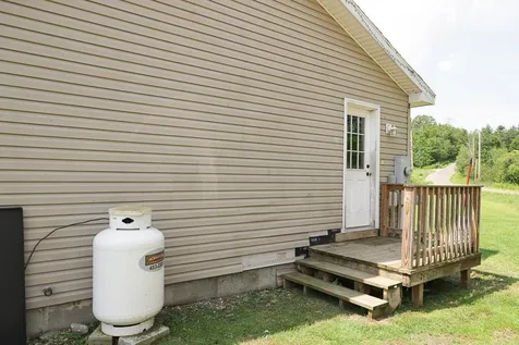 33 Purinton E Road Lincoln VT 05443