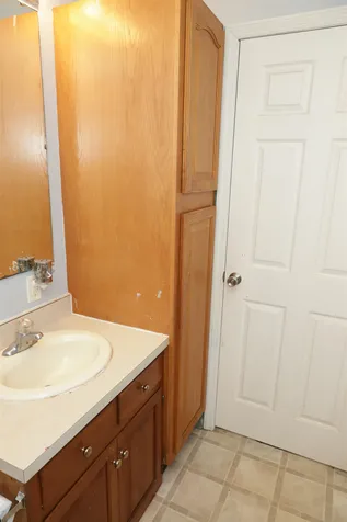 33 Purinton E Road Lincoln VT 05443