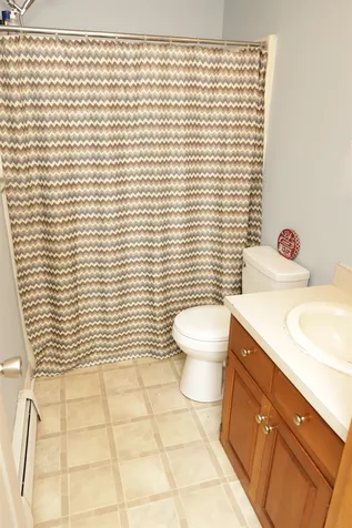 33 Purinton E Road Lincoln VT 05443