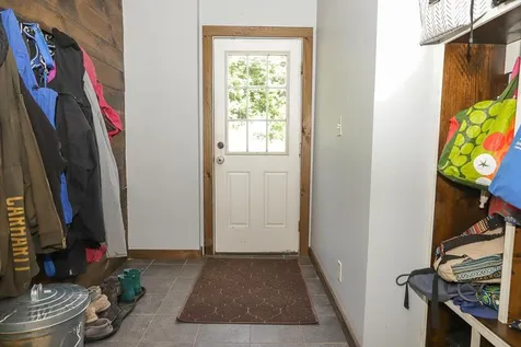 33 Purinton E Road Lincoln VT 05443