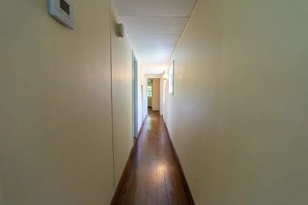 368 North Road Danbury NH 03230