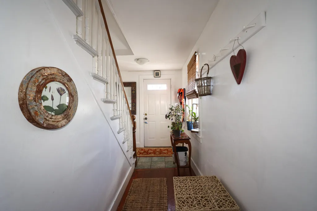 57 Union Street Peterborough NH 03458