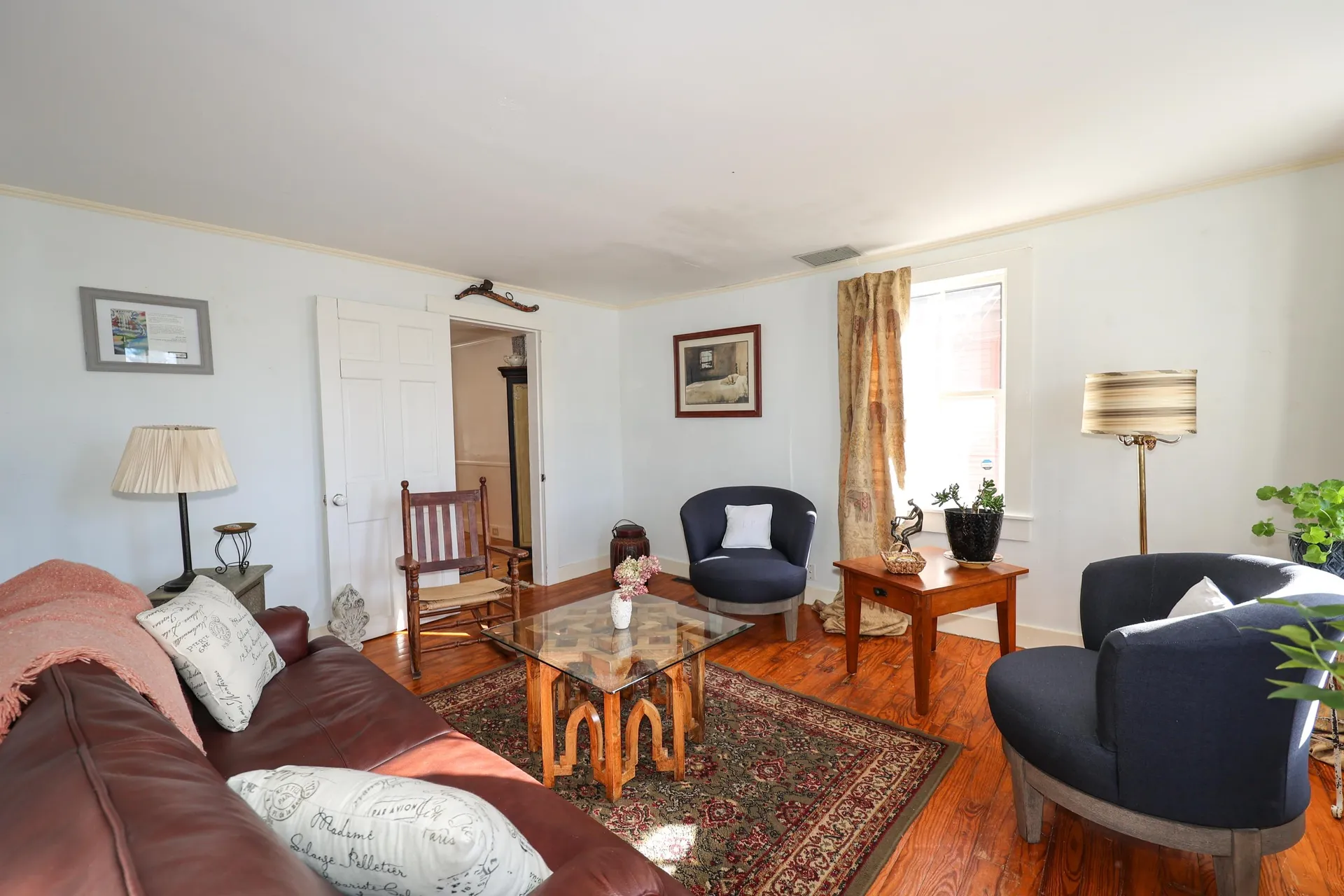 57 Union Street Peterborough NH 03458