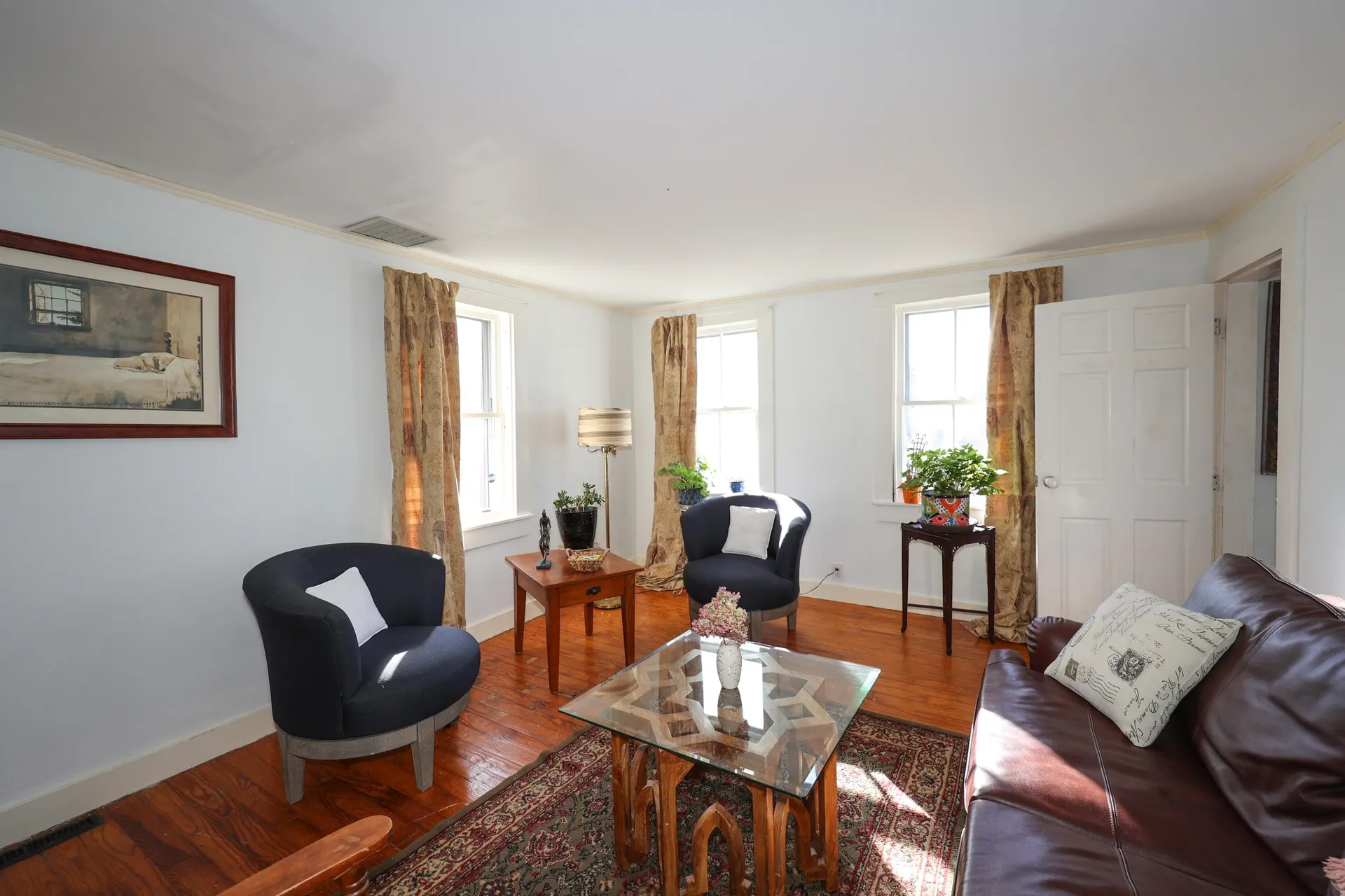 57 Union Street Peterborough NH 03458