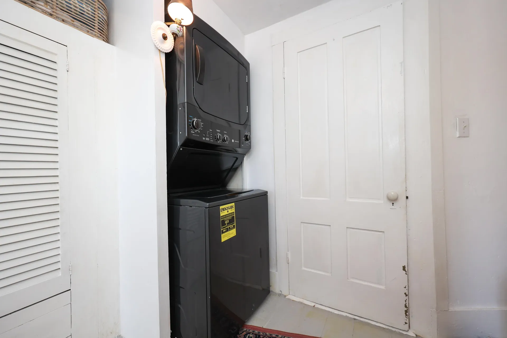 57 Union Street Peterborough NH 03458