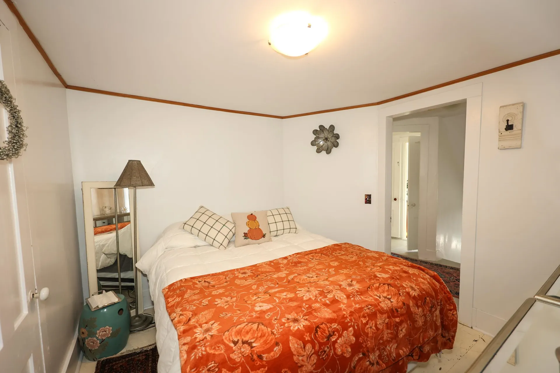 57 Union Street Peterborough NH 03458