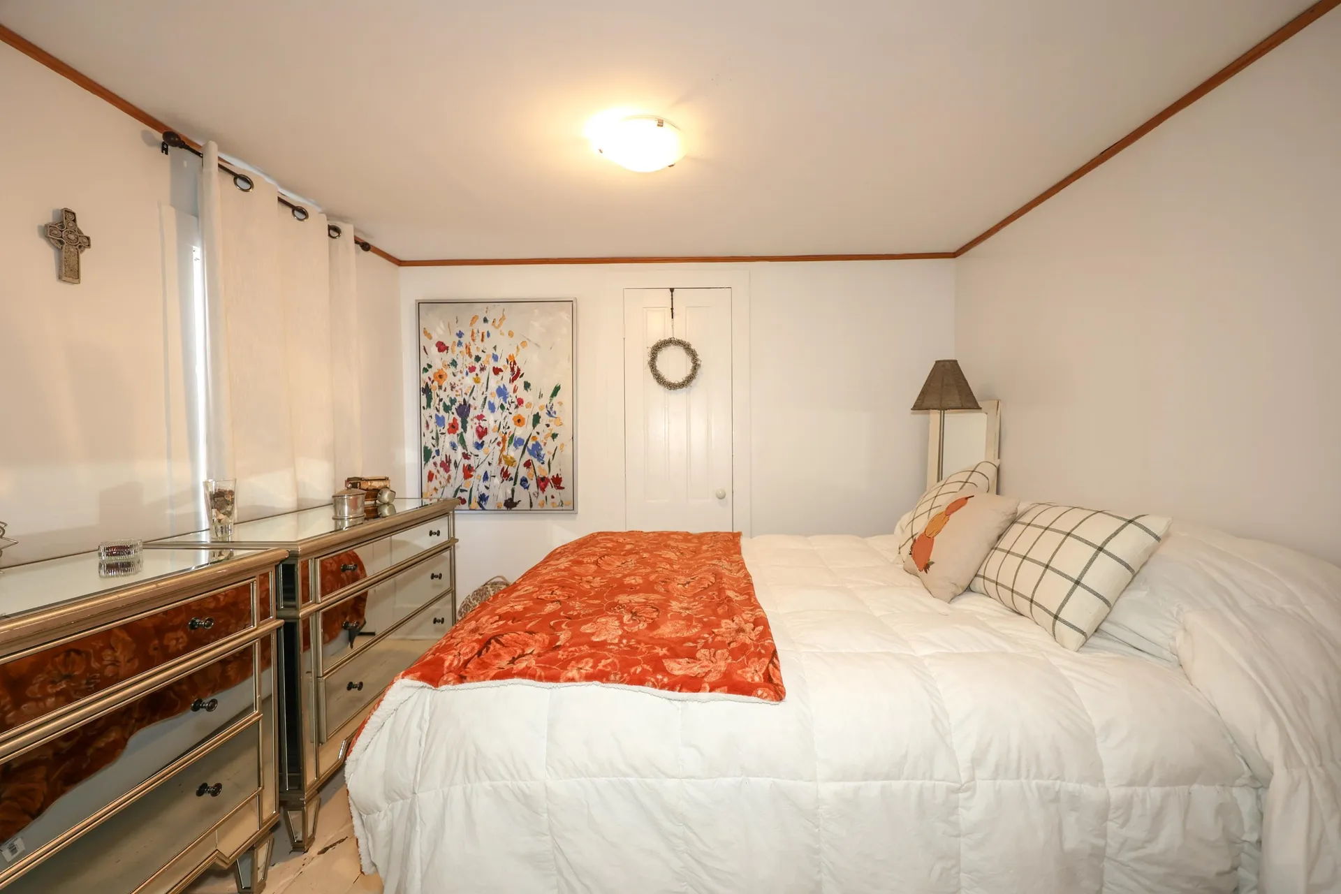 57 Union Street Peterborough NH 03458