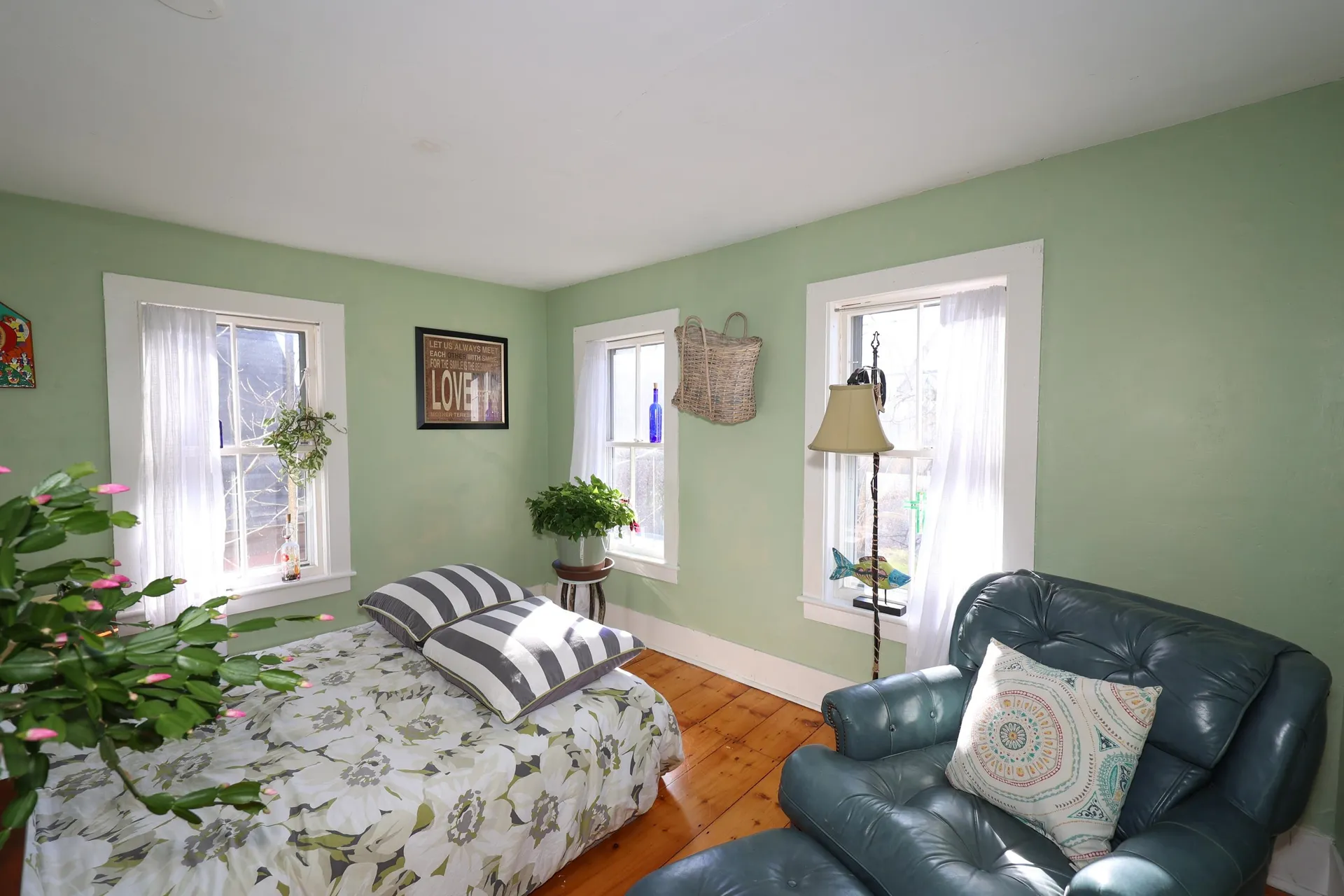 57 Union Street Peterborough NH 03458