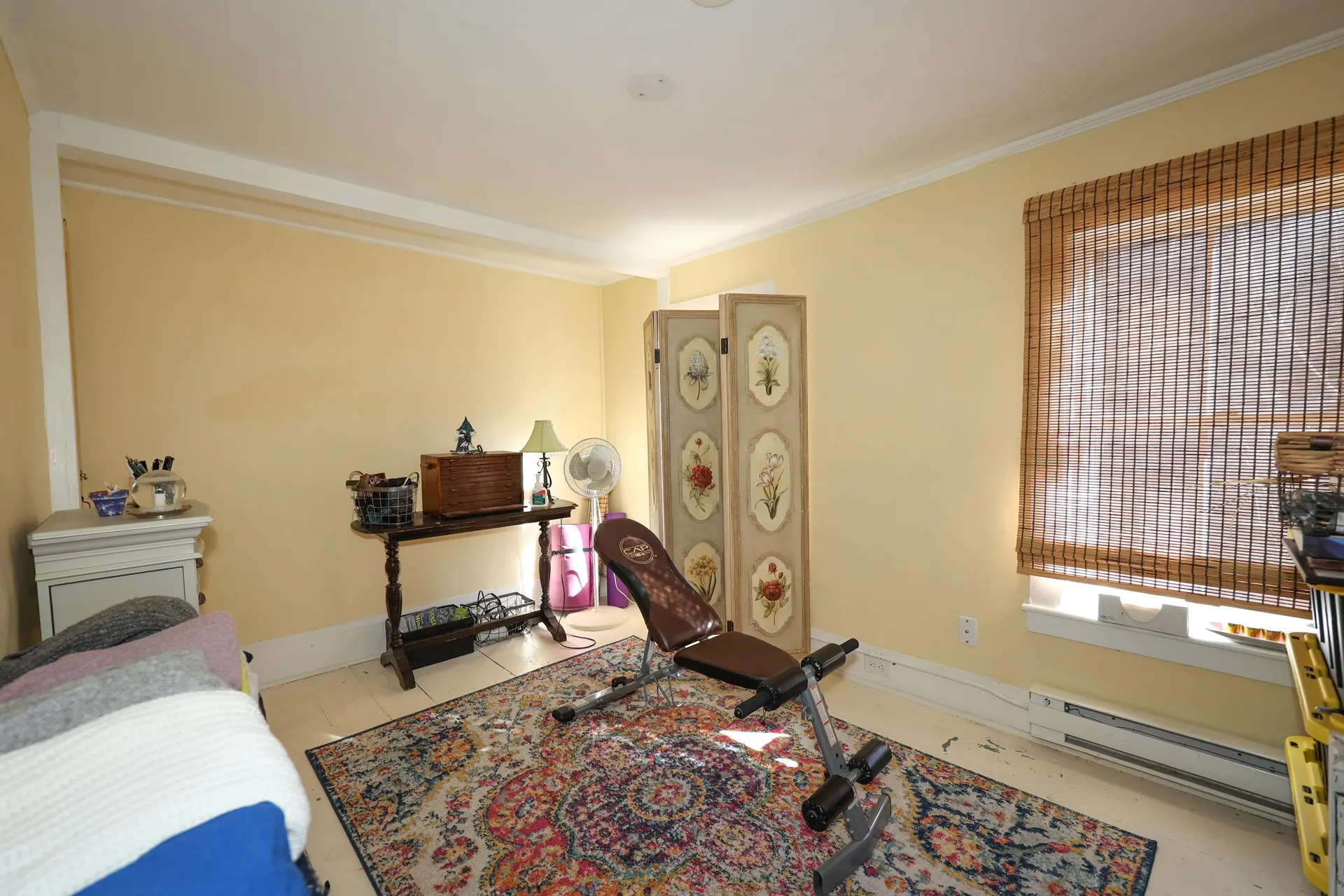 57 Union Street Peterborough NH 03458