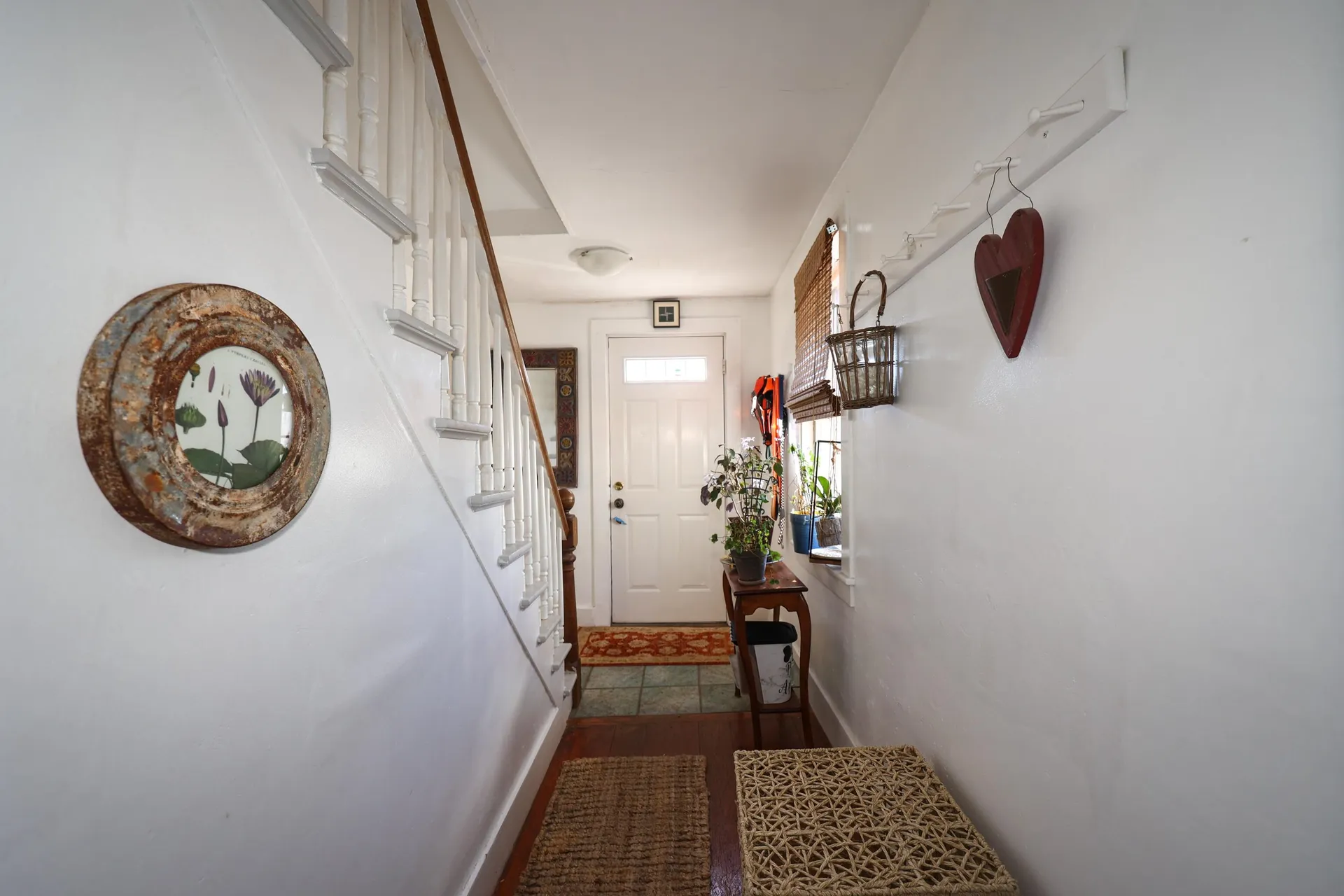 57 Union Street Peterborough NH 03458