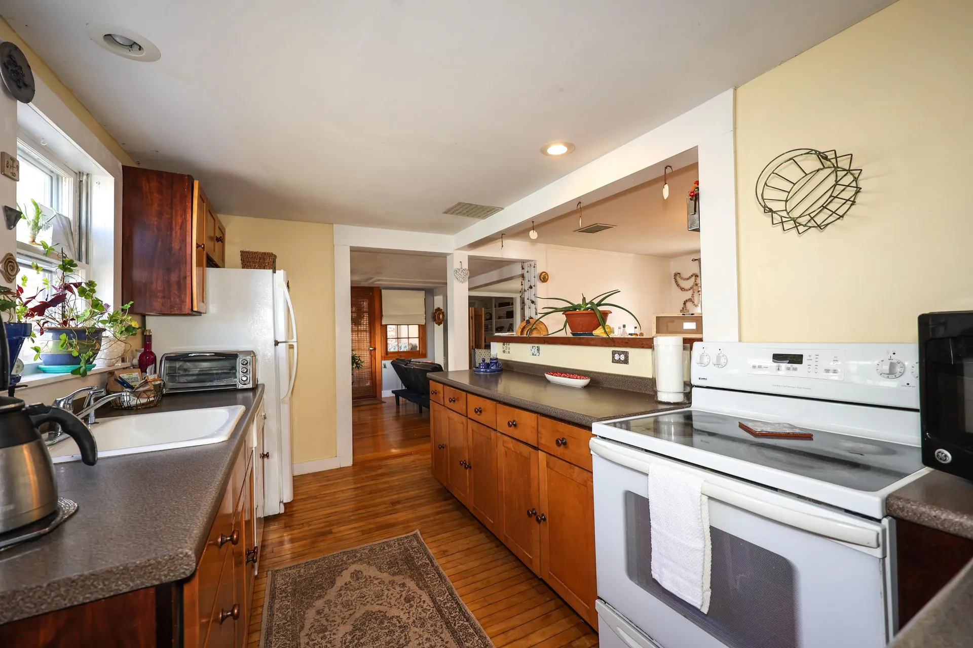 57 Union Street Peterborough NH 03458