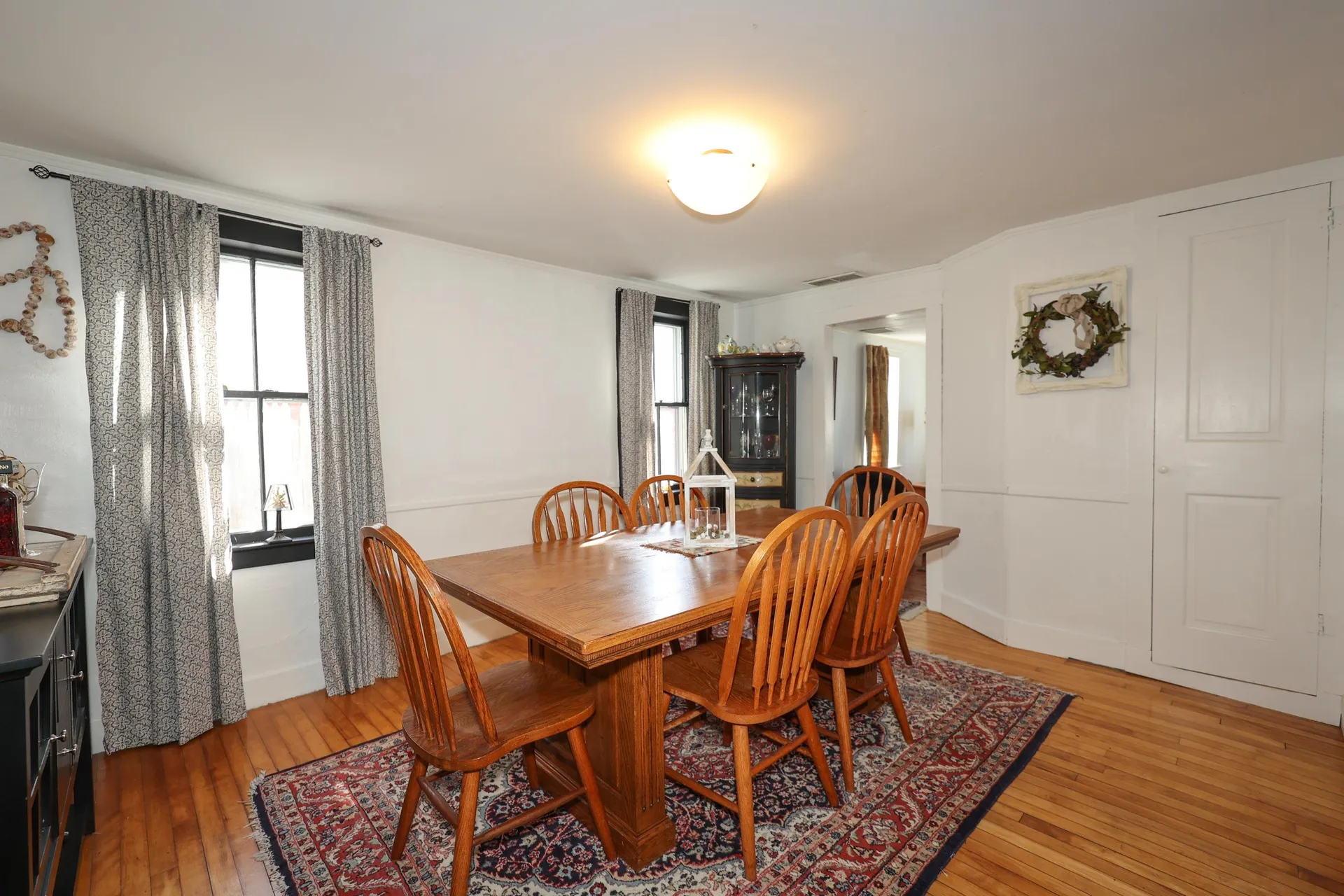 57 Union Street Peterborough NH 03458