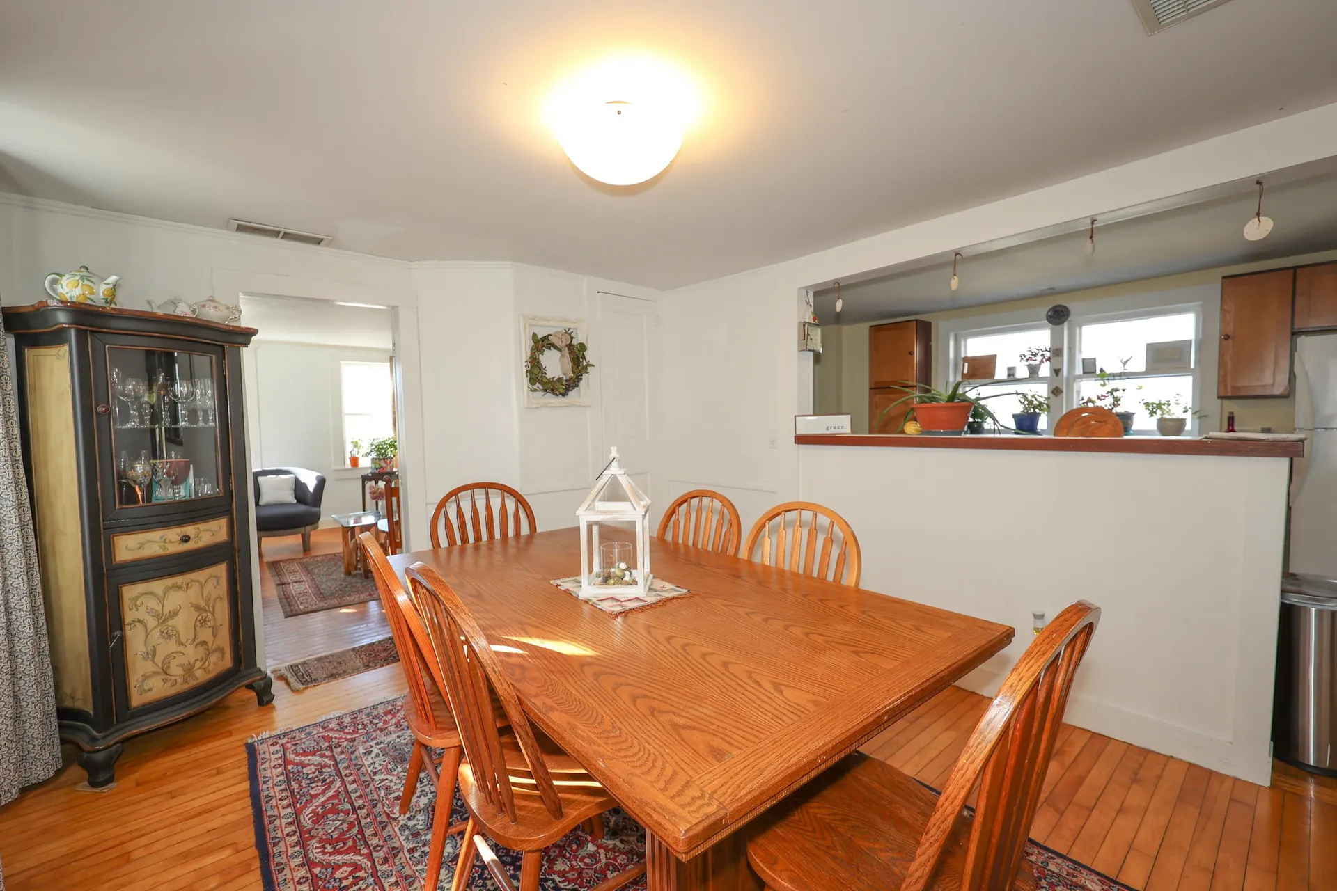 57 Union Street Peterborough NH 03458