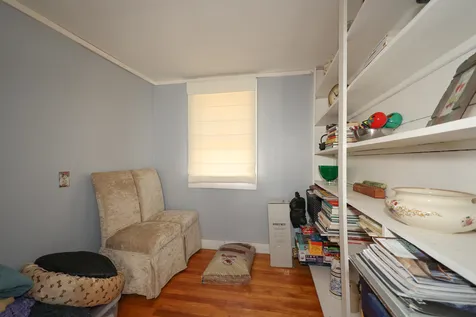 57 Union Street Peterborough NH 03458