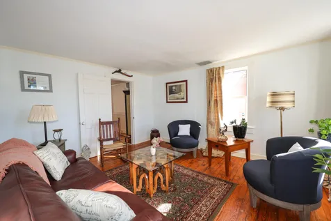 57 Union Street Peterborough NH 03458